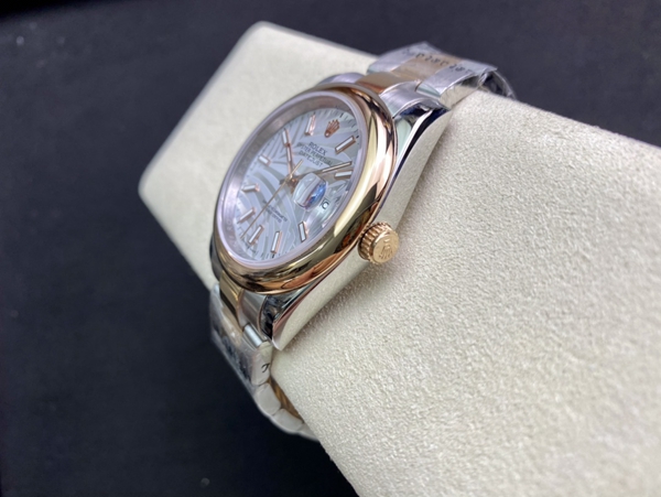 激安ロレックス素材ディテール